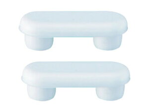 SANEI Oh ֍NbVS PW902-42S