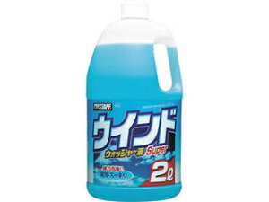 ProStaff �v���X�^�b�t �E�C���h�E�I�b�V���[�t�X�[�p�[2L A-41