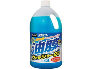 ProStaff �v���X�^�b�t �u���r�� �������E�H�b�V���[2L A-69