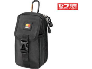 TJM DESIGN TJM�f�U�C�� Tajima ���E���p�[�c�P�[�X ���p2�i�� SFPCN-CB2L