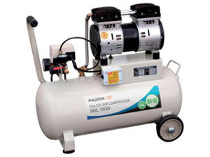 �y�g���E�A�����̓s���Ŕ[����1�T�Ԉȏォ����܂��z PAOCK �p�I�b�N �y����s�z�É��I�C�����X�G�A�R���v���b�T SOL-1030