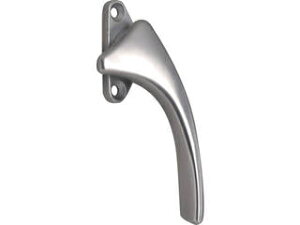 NAKANISHI Y Jb`nh E DC-W8R