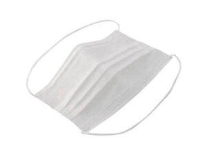 UTSUNOMIYA Fs{ VK[2PLY}XN MP(50) | MP2OHR-WB