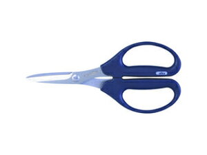 HAYASHI ѐn ALLEX n[h͂ H-4 15154