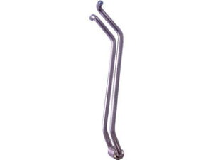 HAYASHI ѐn ALLEX X[p[n[h͂ 17211E17212E17213pol 17220