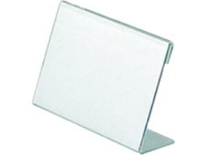 PLUS vX L^J[h CT-104L