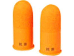 PLUS プラス 指サック C(小) KM-201H 50個 箱入