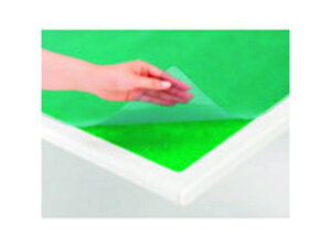 PLUS �v���X �ȂȂ߃J�b�g�f�X�N�}�b�gOA DM-127EW DM-127EW