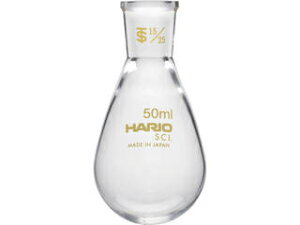 HARIO/nITCGX ʐȂtXR 50ml TS15/25 NFJ-50-15.25-SCI