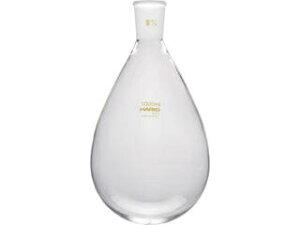 HARIO/nITCGX ʐȂtXR 1000ml TS29/42 NFJ-1L-29.42-SCI