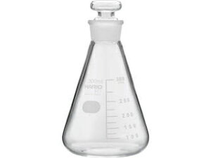 HARIO/nITCGX OptXR300ml(TS27) TSF-300-SCI