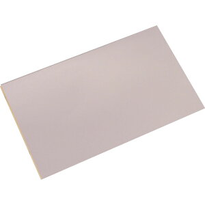 HIKARI  A~ 0.2×200×300 Se[vt MU223T