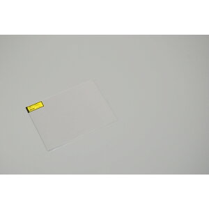 HIKARI  A~0.3×225×300 MU322