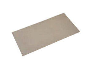 HIKARI  yszXeX0.1×455×920 ̂t HS149T