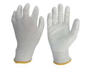 MIE OdwH ~G[u ϐؑnE^(10o) STCY x4 NO.617-S