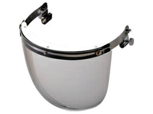 MIDORI ANZEN ~hS wbgt^hЖʗpp[c MB-115HE125p XyAV[h oh͊܂݂܂ 4012290300