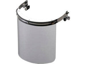 MIDORI ANZEN ~hS wbgt^hЖʗpp[c MB-215HpXyAV[h oh͊܂݂܂ 4012292300