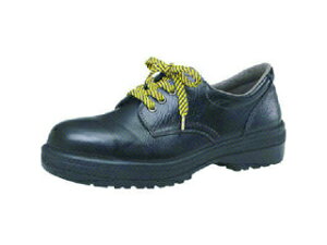 MIDORI ANZEN ~hS ÓdZC 27.5cm RT910S-27.5