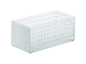 Yoshikawakuni/g썑HƏ [P[X ubNX 9015 280~hL Cr 207148