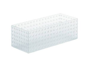 Yoshikawakuni/g썑HƏ [P[X ubNX 9025 350~hL Cr 227573