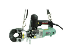 ygEA̓sŔ[1TԈȏォ܂z ARM A[Y yszdXG[W[ HS12-100V