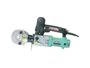 ygEA̓sŔ[1TԈȏォ܂z ARM A[Y yszA[XG[W[(XeXX[up/d) SHS6-100V