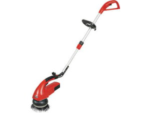 FIRST/���Y�� �y����s�z�����`���[�v�� 32850003