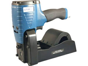 Tachikawa ����s�����쏊 �y����s�z�R�C�������@ TCX18A