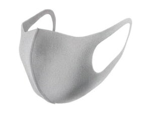 ARAX/ANX sb^ }XN M[ CgO[ 3 157309