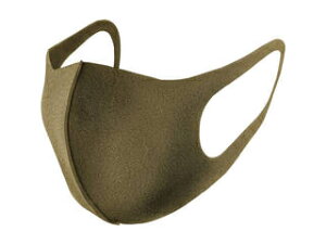 ARAX/ANX sb^ }XN M[ J[L[ 3 157323