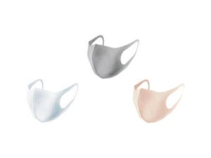 ARAX/ANX sb^ }XN X[ VbN 3F3 157361