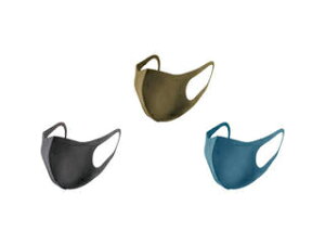 ARAX/ANX sb^ }XN X[ [h 3F3 157378