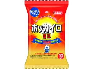 Kowa aV \ȂzbJC ~j 10 28266