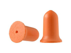 KBM/{Y [p FEP-01H(ĝă^Cv)