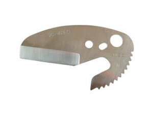 MCCR[|[V GrJb^֐nVC-42ED(R[eBO) VCE0342A