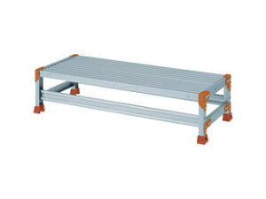 PiCa/�s�J�R�[�|���C�V���� �y����s�z��Ƒ� FGN�^ 1�iW1000×D400×H250 FGN-1X25