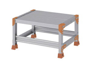 PiCa/�s�J�R�[�|���C�V���� ��Ƒ� FGN�^ 1�iW500×D400×H300 FGN-1530
