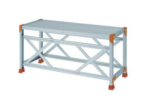 PiCa/�s�J�R�[�|���C�V���� �y����s�z��Ƒ� FGN�^ 1�iW1000×D400×H500 FGN-1X50