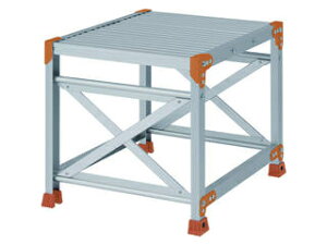 PiCa/�s�J�R�[�|���C�V���� �y����s�z��Ƒ� FGN�^ 1�iW500×D600×H500 FGN-16550