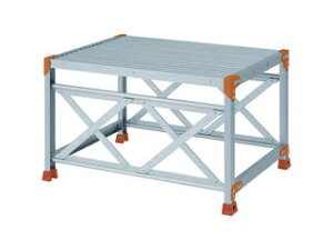 PiCa/�s�J�R�[�|���C�V���� �y����s�z��Ƒ� FGN�^ 1�iW800×D600×H500 FGN-16850