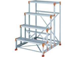 PiCa/sJR[|CV yszƑ FGN^ 4iW800×D400×H1200 FGN-48120