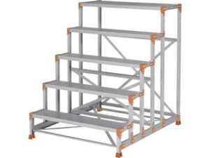 PiCa/sJR[|CV yszƑ FGN^ 5iW1000×D400×H1250 FGN-5X125