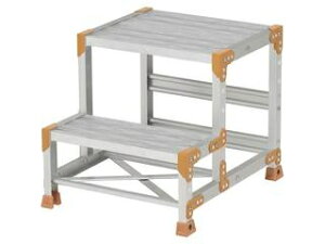 PiCa/�s�J�R�[�|���C�V���� �y����s�z��Ƒ� FGR�^ 2�iW500×D400×H500 FGR-2550