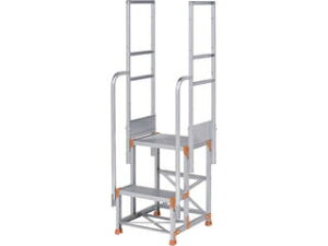 PiCa/�s�J�R�[�|���C�V���� ���肷�� �肷�荂��900mm�A1100mm���p FGN-TR2