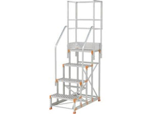 PiCa/�s�J�R�[�|���C�V���� �y����s�z�t���Z�b�g�肷�� �肷�荂��900mm�A1100mm���p FGN-TF346-25