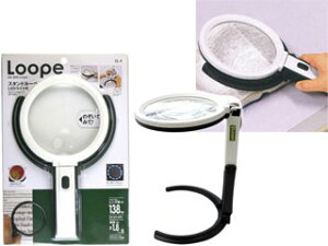 TSK eCGXPC X^h[y LEDCgt TS-9