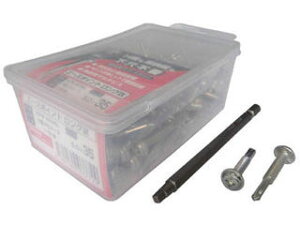 KONOE �R�m�G �G�[�X�|�C���g �����OIX 5.0x50 (80�{��) APW5050L