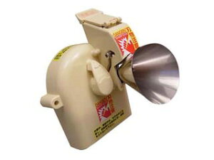 Total Kitchen Goods dlMJb^[p@׃lMpLbg