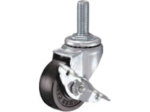 HAMMER/n}[LX^[ ˂ݎ 񎮃Sԗ 65mm Xgbp[t 413SA-R65