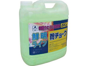 TAKUMI  `[N5kg uO[ 2242